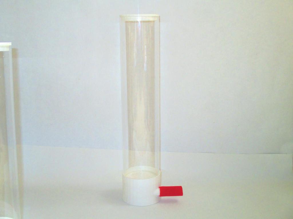 img05.jpg