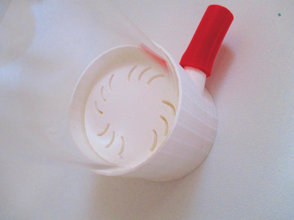img08.jpg