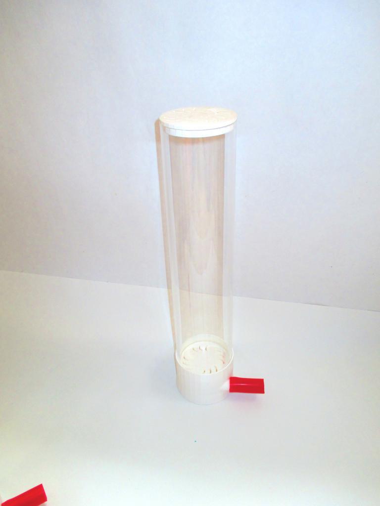 img13.jpg