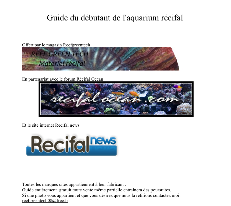 guide.png