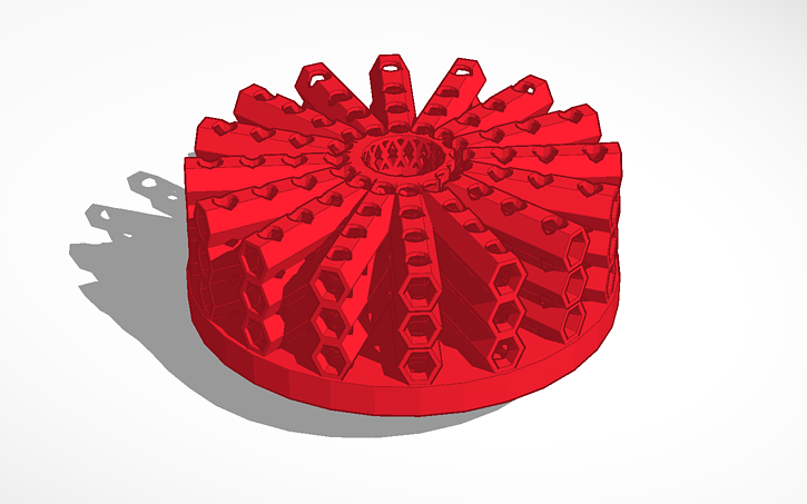 img01.png