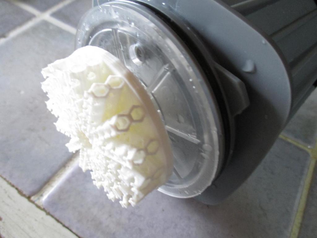 img03.jpg