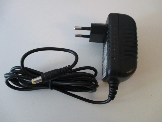 img3.jpg