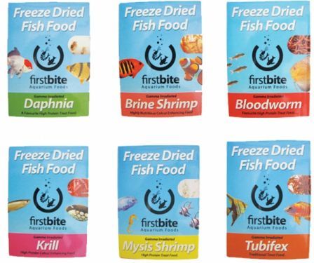 88-freeze-dried_m.jpg