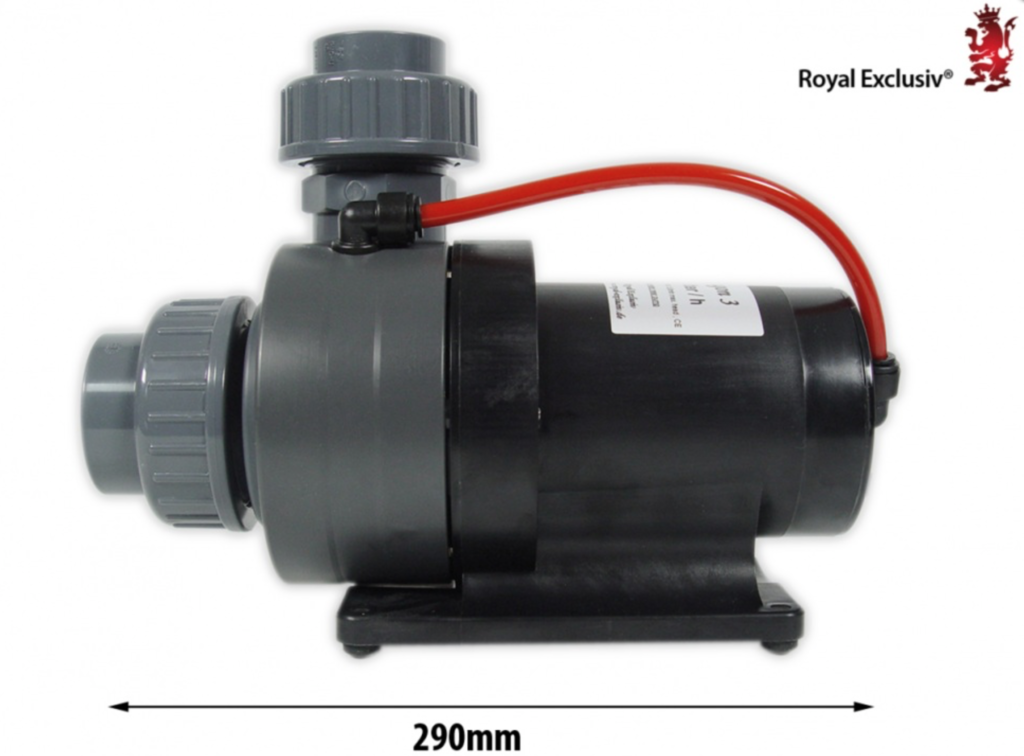 Royal-Exclusive-Red-Dragon-3-Speedy-img03.png
