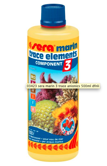 sera_component3.png