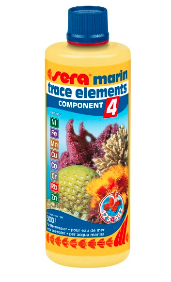 sera_component4.png