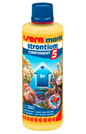 sera_component5.png