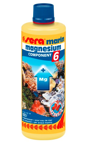 sera_component6.png