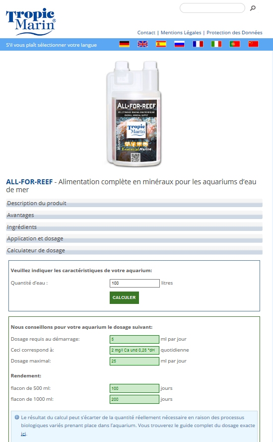 tropic-marin-calculateur-de-doses.jpg