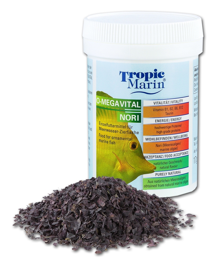 tropic-marin-O-MEGAVITAL-NORI.jpg