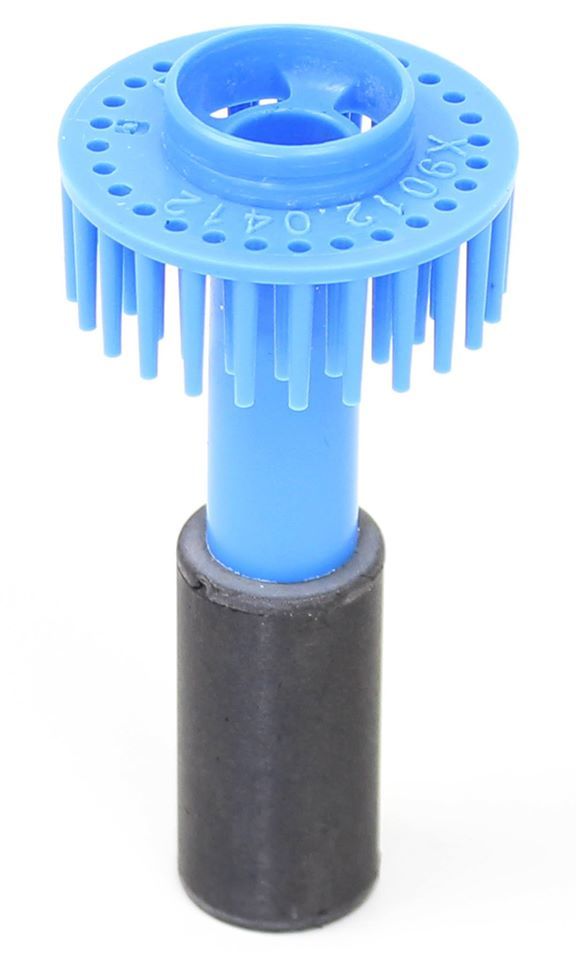 rotor-9012-01.jpg