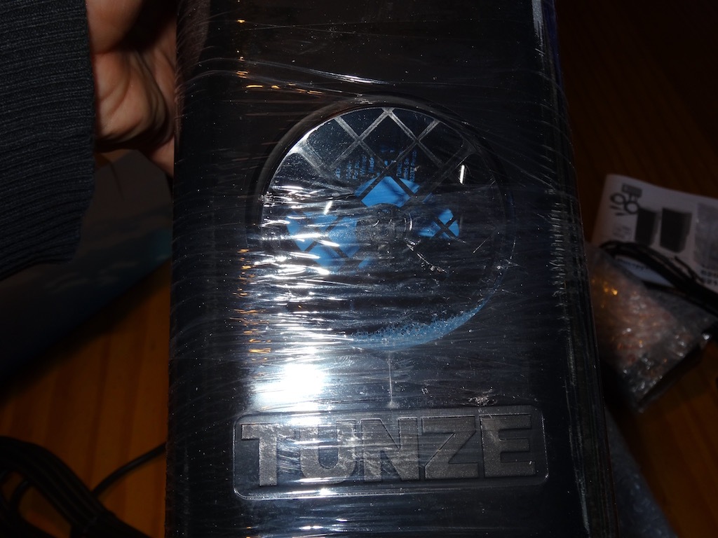 tunze-comline-wavebox-6214-img14.jpg