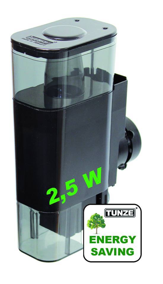 tunze6.jpg