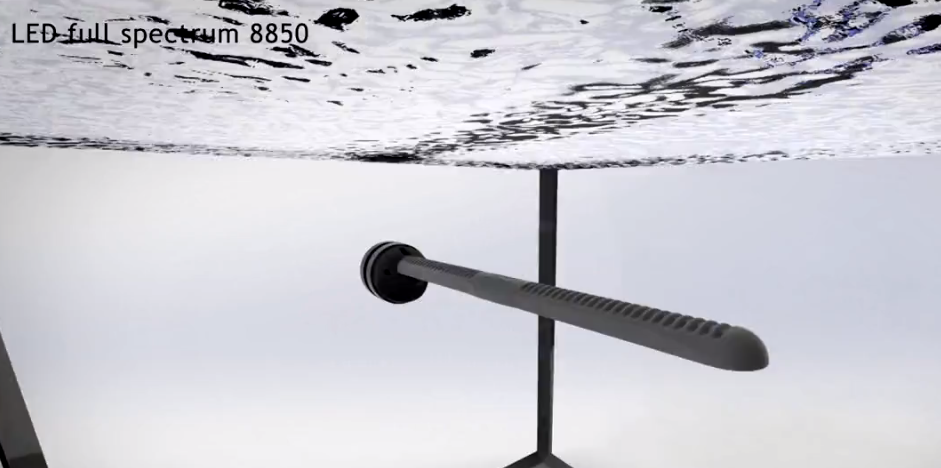 led.png