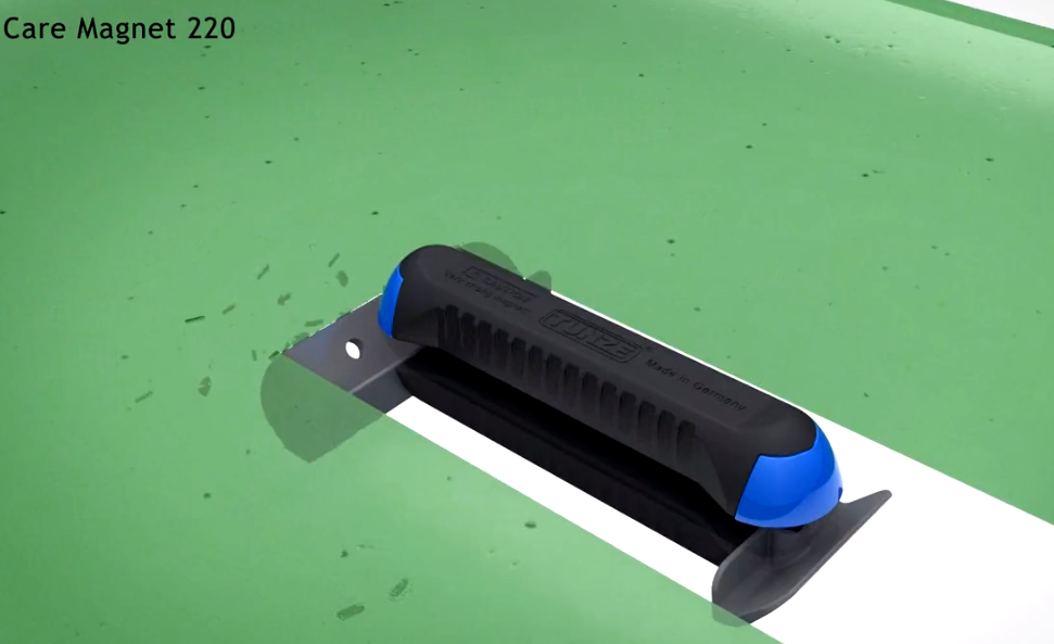 magnet.png