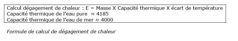 Figure1FR.jpg