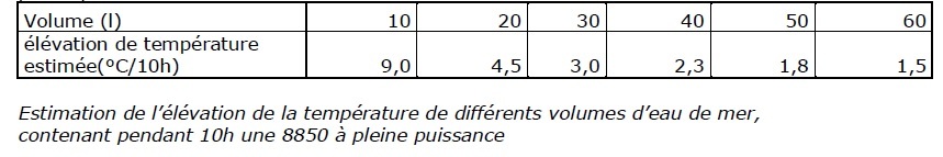 Figure2FR.jpg