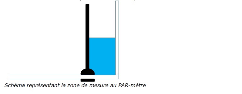 Figure3FR.jpg