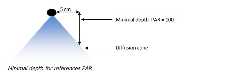 Figure4EN.jpg