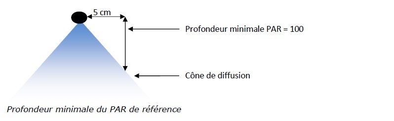 Figure4FR.jpg