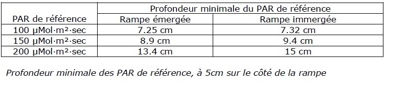 Figure5FR.jpg