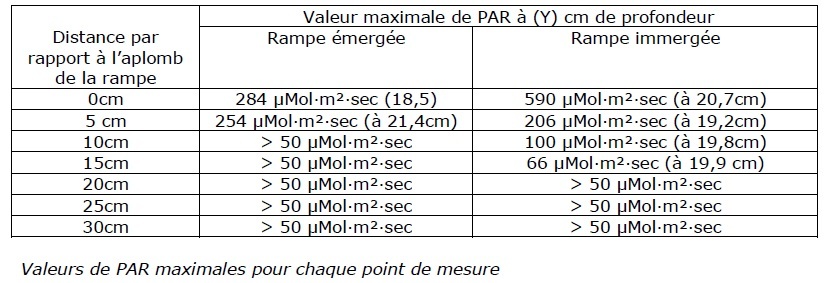Figure6FR.jpg