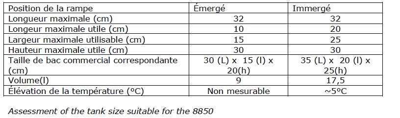 Figure7FR.jpg