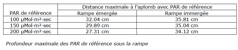 Figure9FR.jpg