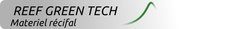 reefgreentech.jpg