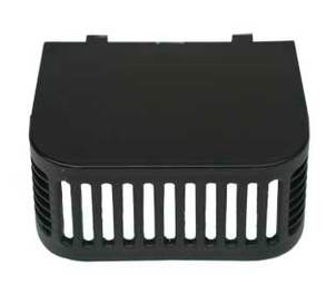 gallery_8_3_22125.png